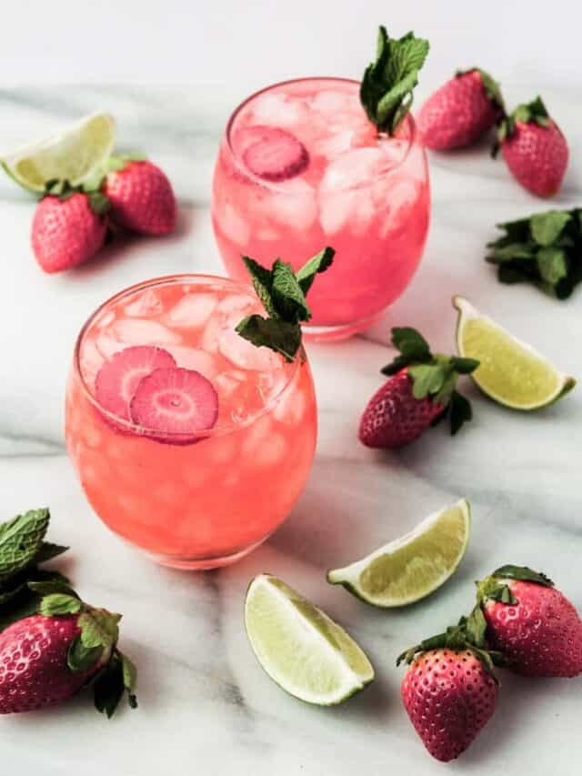 cropped-Summer-Strawberry-Mint-Fizz-Cocktail-4.jpg