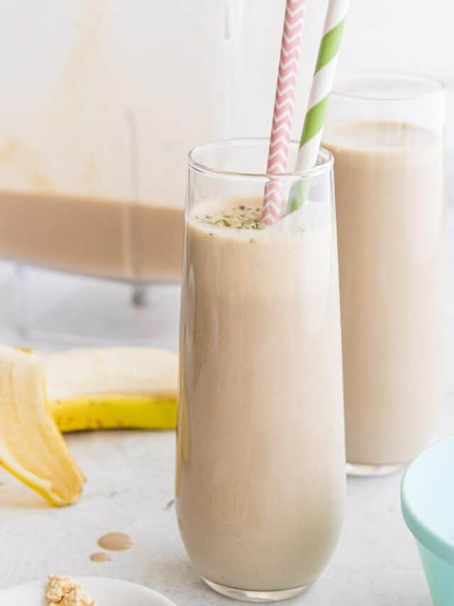 cropped-Peanut-Butter-Protein-Smoothie.jpg