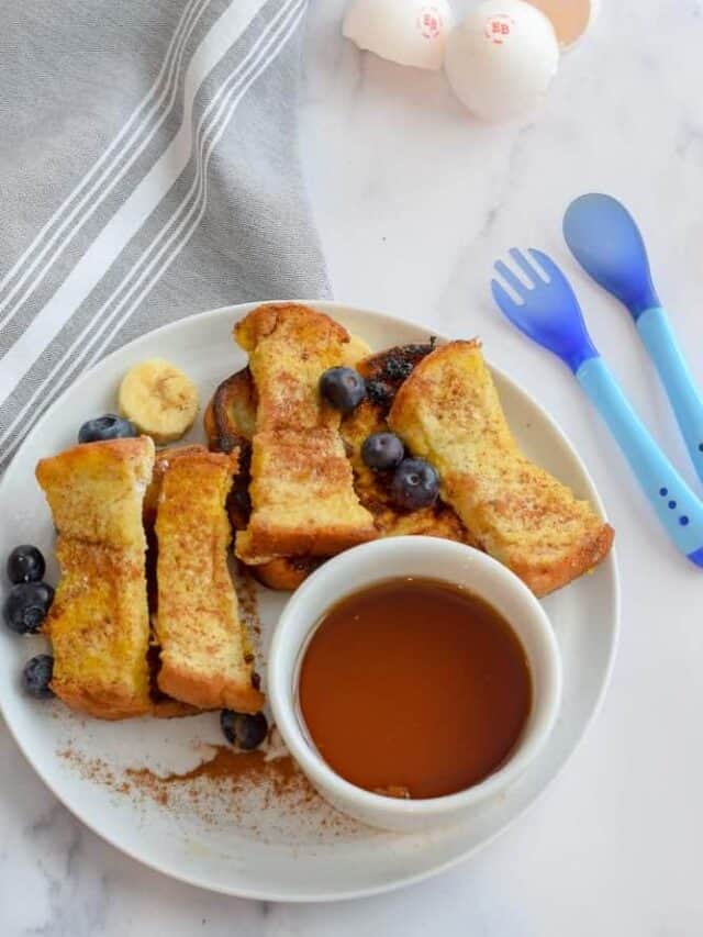 cropped-Baby-French-Toast2.jpg