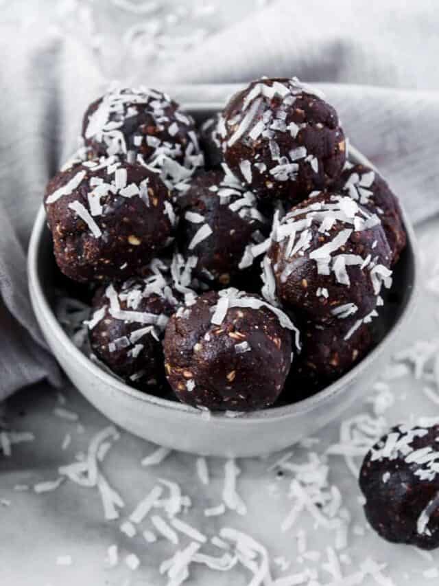 cropped-Chocolate-Peanut-Butter-Coconut-Balls-in-bowl.jpg