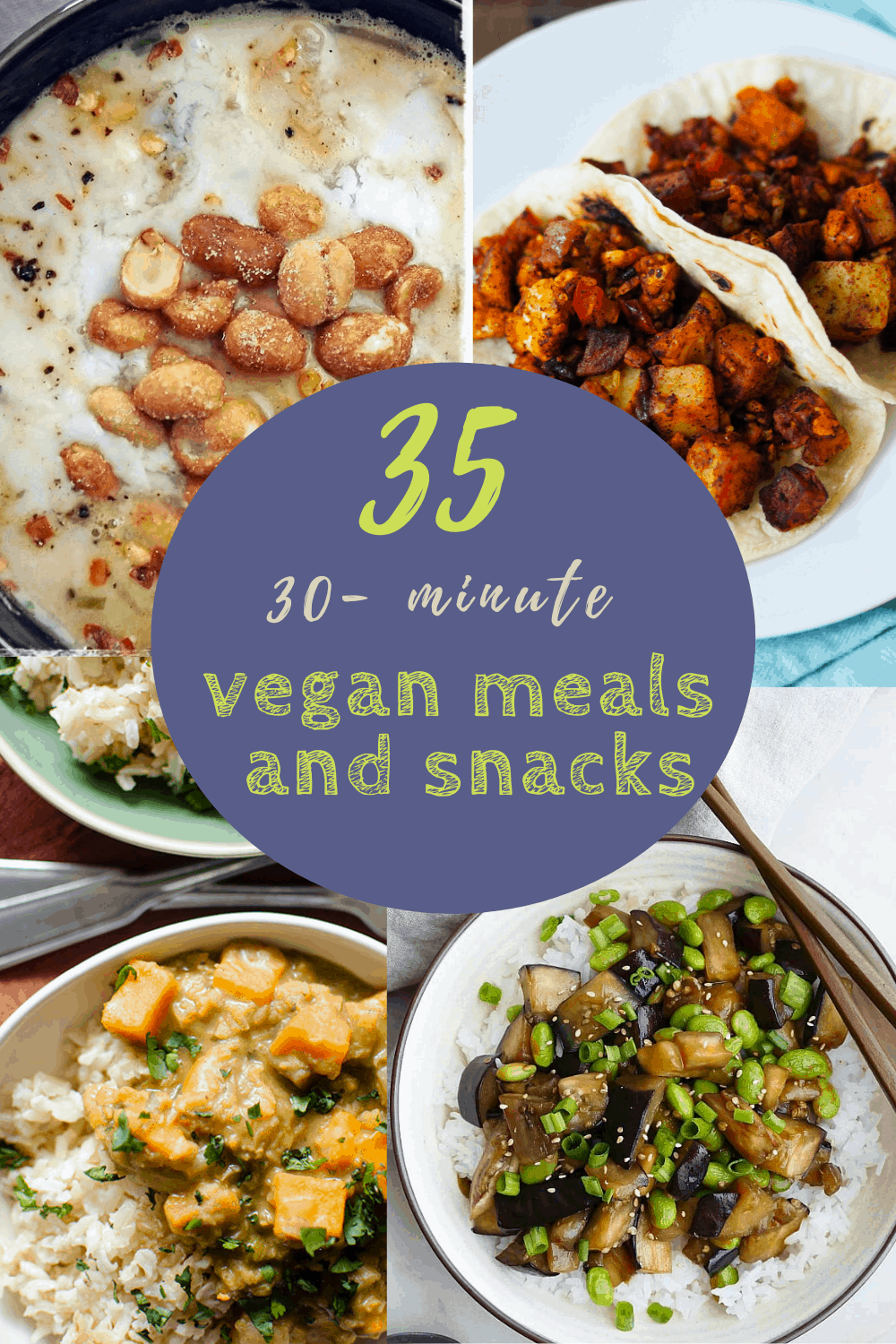 Vegan Diet For Runners Bucket List Tummy