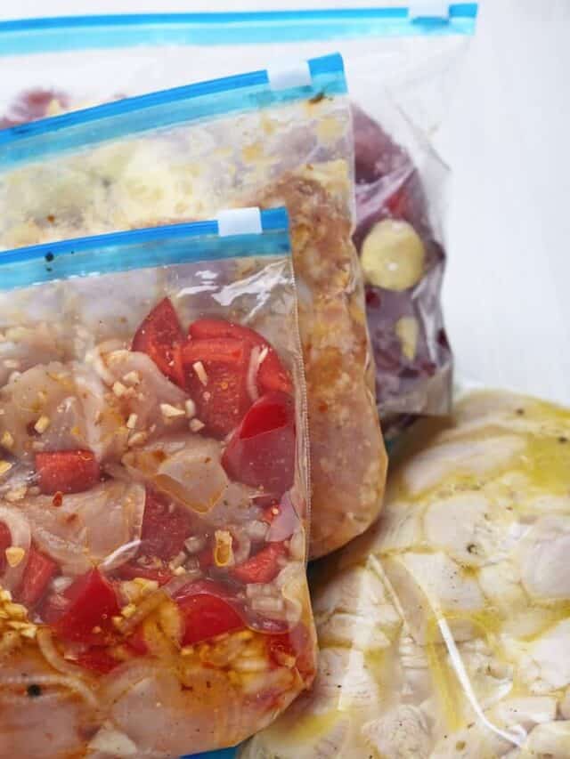 cropped-Freezer-Meals-in-Ziplock-Bags.jpg