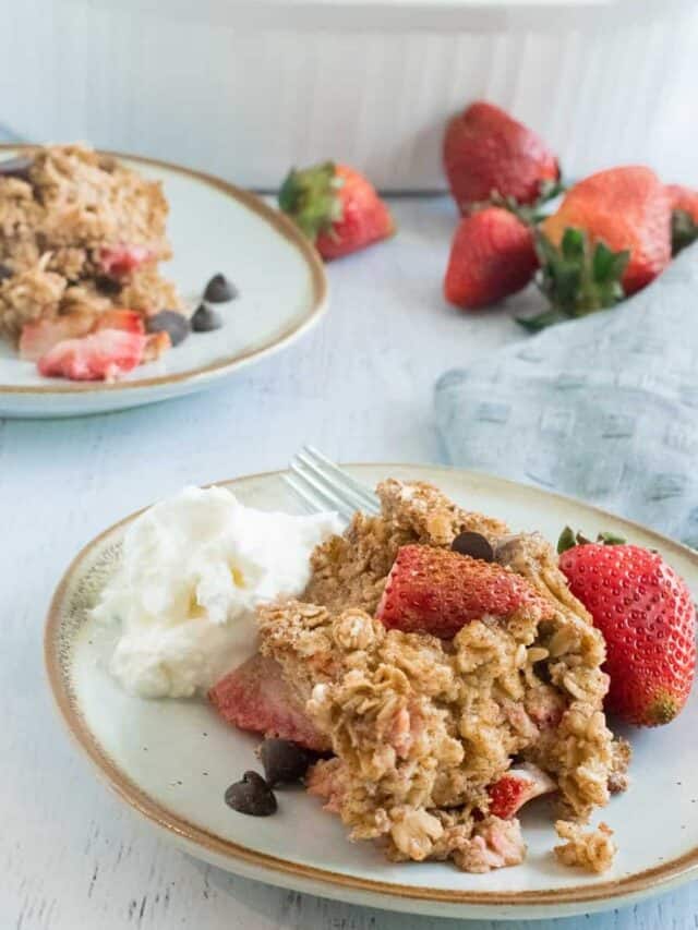 cropped-Strawberry-Baked-Oatmeal.jpg
