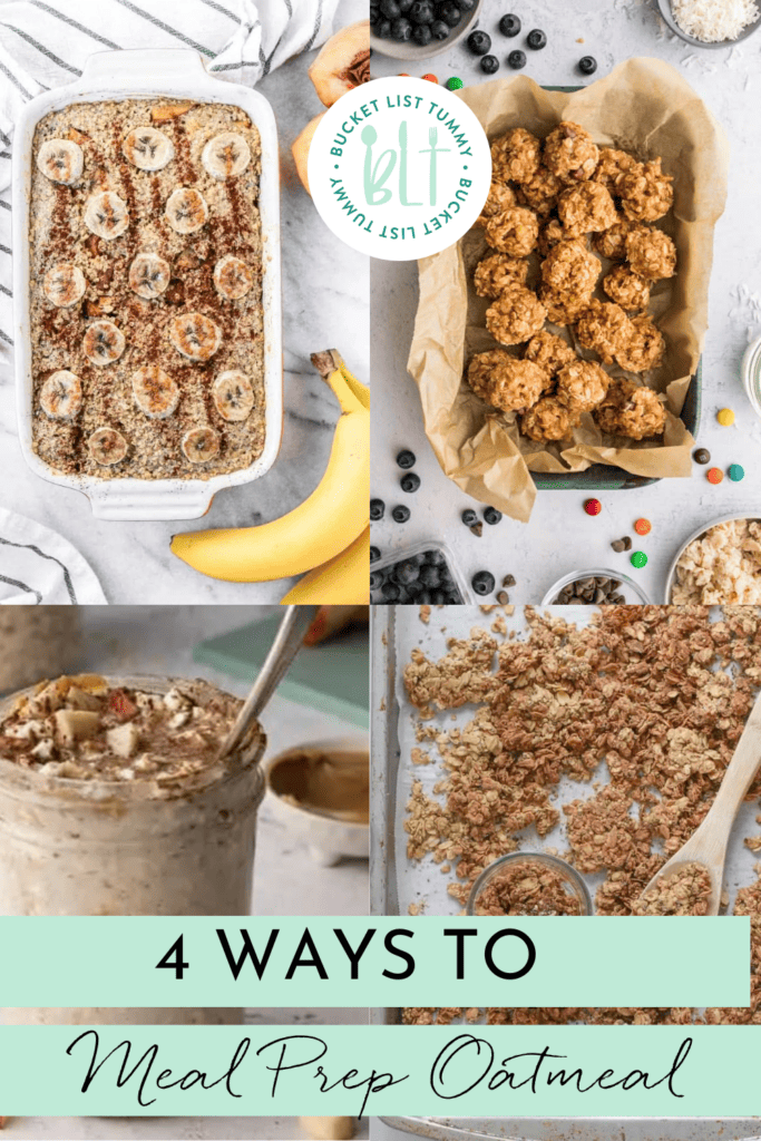 https://www.bucketlisttummy.com/wp-content/uploads/2022/02/How-to-meal-prep-oatmeal-683x1024.png