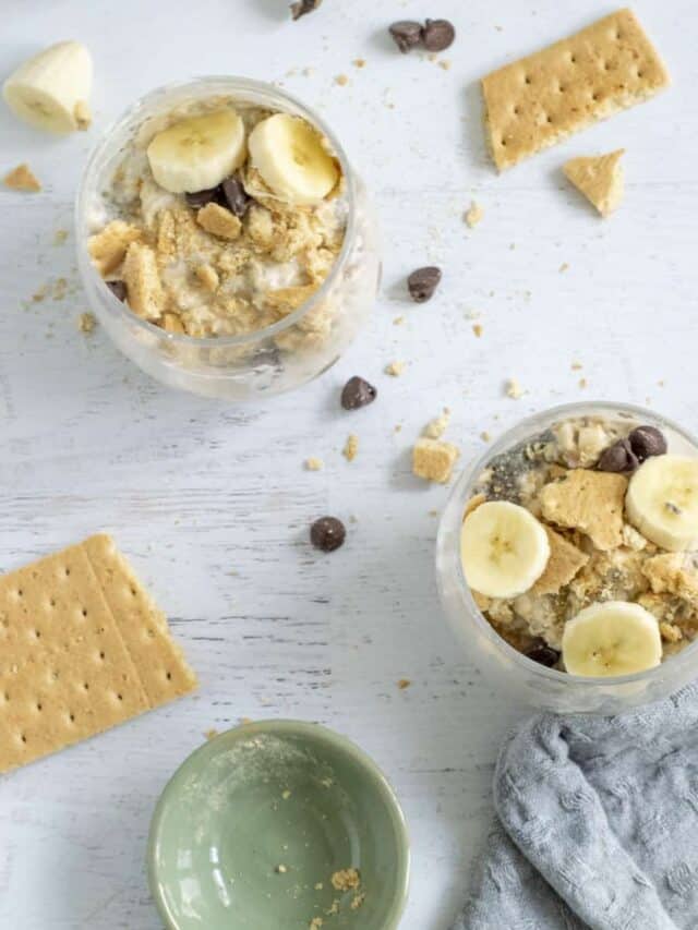 cropped-Cookie-Dough-Overnight-Oats.jpg