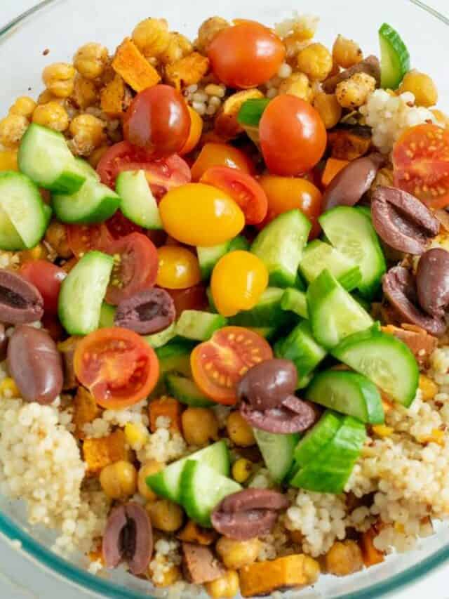 cropped-Vegan-couscous-salad.jpg