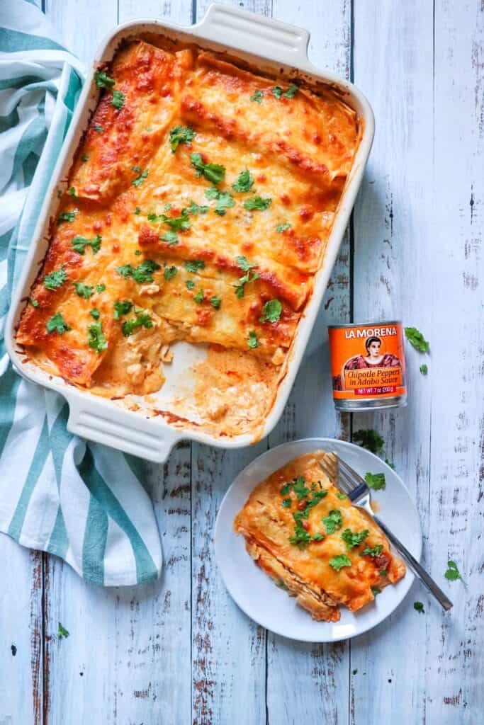 Postpartum Freezer Meals Bucket List Tummy Postpartum freezer meals bucket list tummy