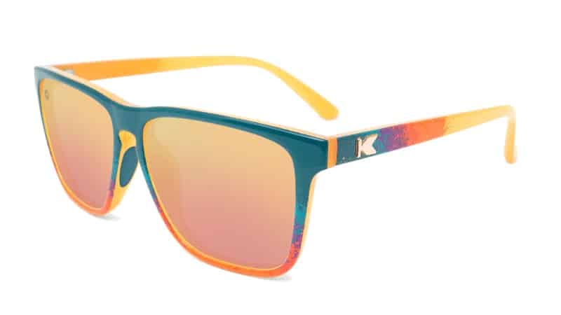 knockaround sunglasses