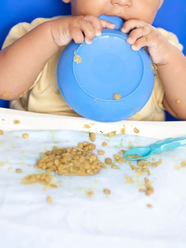 cropped-baby-eating-lentils.jpg
