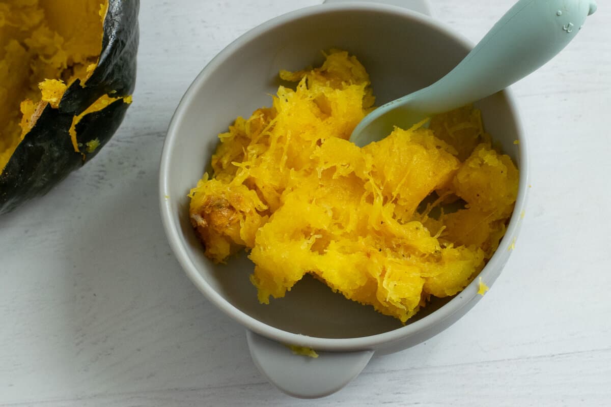 Acorn Squash For Babies Bucket List Tummy acorn-squash-for-babies-bucket-list-tummy