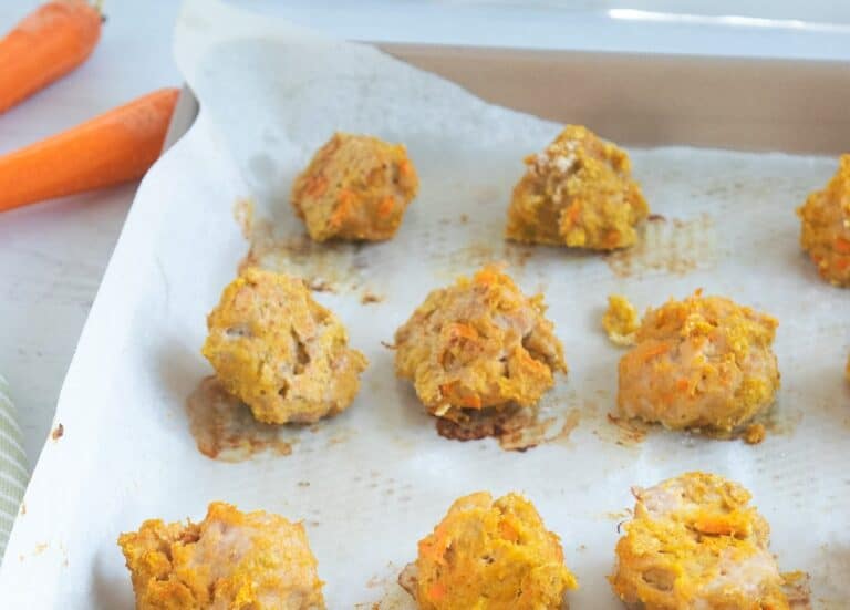 chicken-meatballs-for-baby-bucket-list-tummy