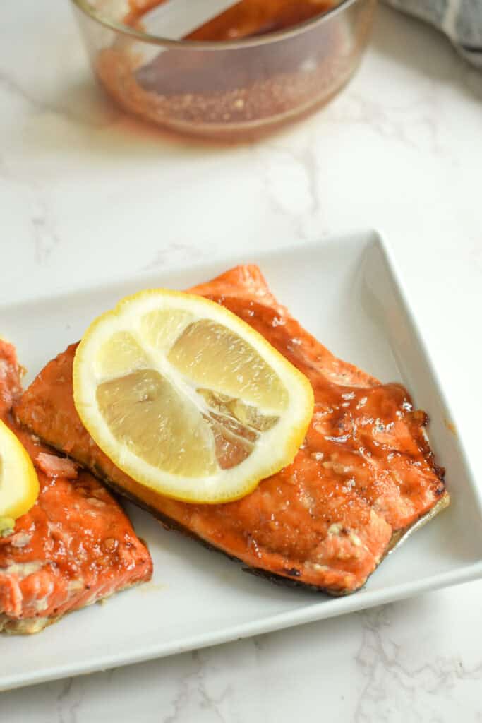 20 Awesome Ways To Use Sweet Potatoes Bucket List Tummy